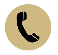 phone logo